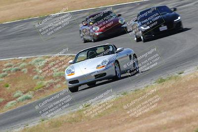 media/Apr-28-2023-Hooked on Driving SoCal (Fri) [[4e8e684ae6]]/Group A/session 2 turn 2/